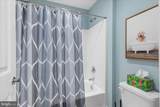 32981 Shadeland Avenue - Photo 33