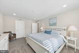 32981 Shadeland Avenue - Photo 34
