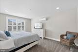 32981 Shadeland Avenue - Photo 35