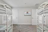 32981 Shadeland Avenue - Photo 38