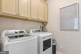 32981 Shadeland Avenue - Photo 39