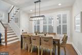 32981 Shadeland Avenue - Photo 4