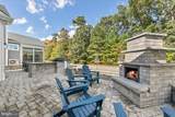 32981 Shadeland Avenue - Photo 40