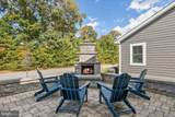 32981 Shadeland Avenue - Photo 41