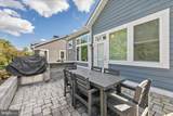 32981 Shadeland Avenue - Photo 42