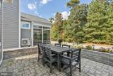 32981 Shadeland Avenue - Photo 43