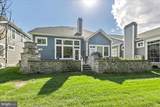 32981 Shadeland Avenue - Photo 44