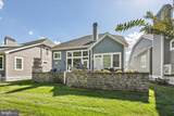 32981 Shadeland Avenue - Photo 45