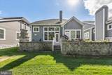 32981 Shadeland Avenue - Photo 46