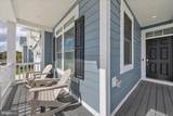 32981 Shadeland Avenue - Photo 47