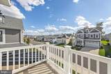 32981 Shadeland Avenue - Photo 48