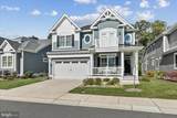 32981 Shadeland Avenue - Photo 49
