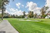 32981 Shadeland Avenue - Photo 61