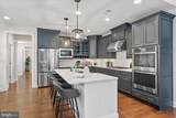 32981 Shadeland Avenue - Photo 7