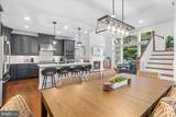 32981 Shadeland Avenue - Photo 8