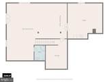 79 Falcon Ridge Drive - Photo 38
