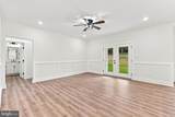 43 Spruce Lane - Photo 10