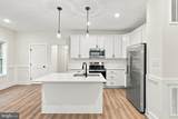 43 Spruce Lane - Photo 11