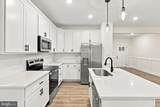 43 Spruce Lane - Photo 12