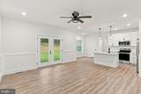 43 Spruce Lane - Photo 13