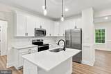 43 Spruce Lane - Photo 14