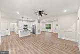 43 Spruce Lane - Photo 15