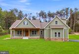 43 Spruce Lane - Photo 2