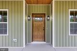 43 Spruce Lane - Photo 5