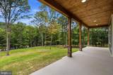 43 Spruce Lane - Photo 6