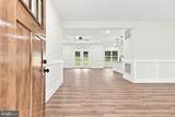43 Spruce Lane - Photo 7