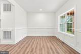 43 Spruce Lane - Photo 8
