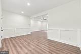 43 Spruce Lane - Photo 9