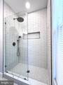 11405 Windleaf Court - Photo 7