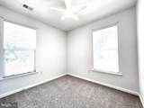 11405 Windleaf Court - Photo 8