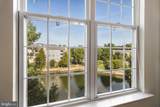 4200 Mozart Brigade Lane - Photo 14