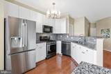 4200 Mozart Brigade Lane - Photo 16
