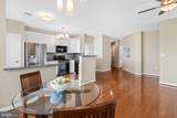 4200 Mozart Brigade Lane - Photo 17