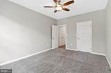 4200 Mozart Brigade Lane - Photo 35