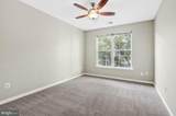 4200 Mozart Brigade Lane - Photo 39