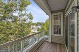 4200 Mozart Brigade Lane - Photo 6