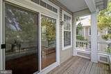 4200 Mozart Brigade Lane - Photo 8