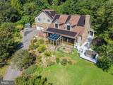 2033 Smith Run Road - Photo 10