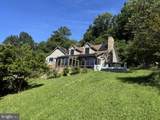 2033 Smith Run Road - Photo 11