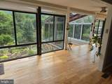 2033 Smith Run Road - Photo 12