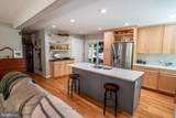 2033 Smith Run Road - Photo 15
