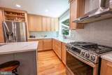 2033 Smith Run Road - Photo 16