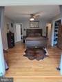 2033 Smith Run Road - Photo 17