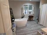2033 Smith Run Road - Photo 18