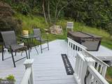 2033 Smith Run Road - Photo 19