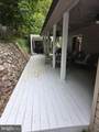 2033 Smith Run Road - Photo 20